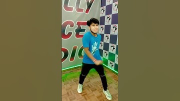 Pagla Pagli 2 Song /ZB RAI/Dance Cover #shortvideo#youtubeshort #pagalapagli2#viralshorts #short