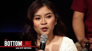 The concept of a gender neutral restroom | The Bottomline