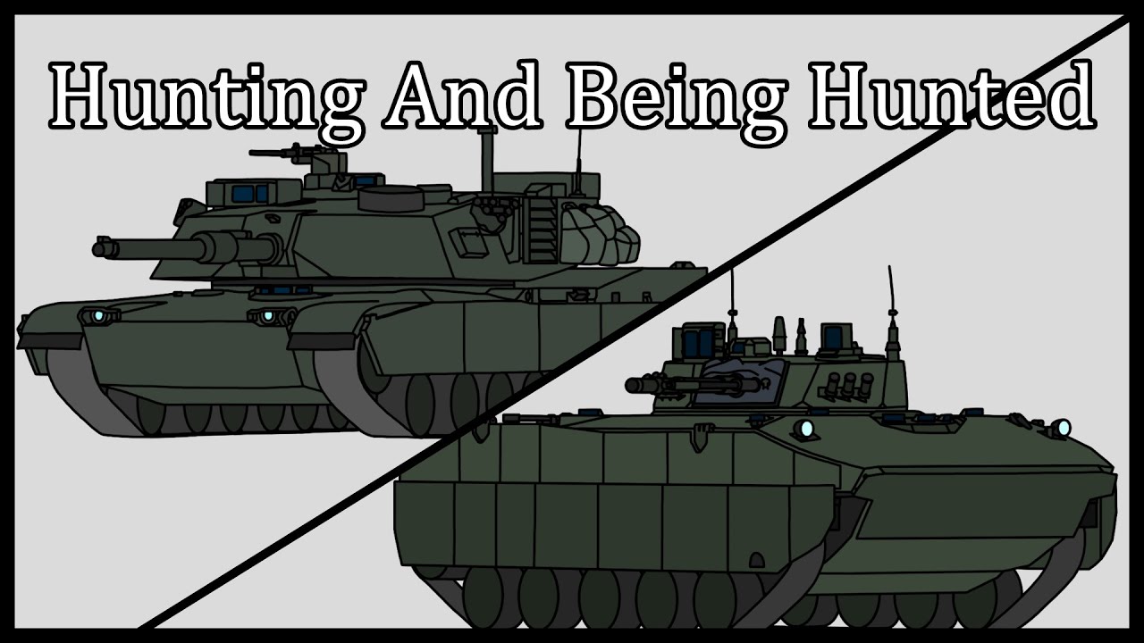 Подчинение экипажей вражеской техники | Сборник игрового процесса на машинах отряда