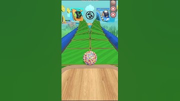 Going balls V/s Action balls🙀#youtubeshorts #viralvideo #goingballs #shorts #video