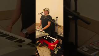 GRUPO MUSICAL SOLO TRES DE LEON GTO “GUAPANGOS MEDLEY”