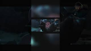 The Origin Story Of Bruce Wayne In Lego #gaming #shorts #viral #legobatmanlegacyofthedarkknight