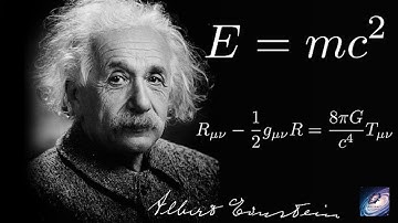 Why Einstein Needed Riemannian Geometry ?