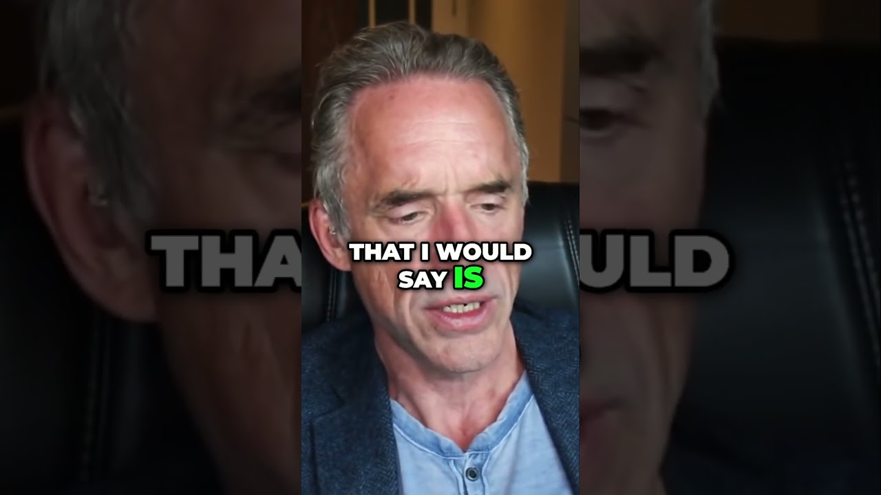 Escape Nihilism: Transform Your Mindset Today!