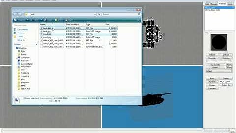 Getting XModels in game for Call Of Duty 1 along with other things...