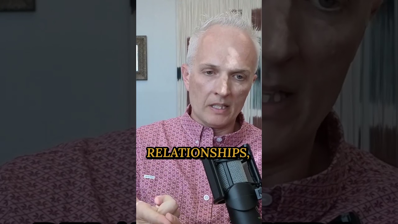 The Power of Hobbies and Fun The Power of Hobbies and Fun