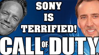It's Official: PlayStation Is In Trouble #playstation