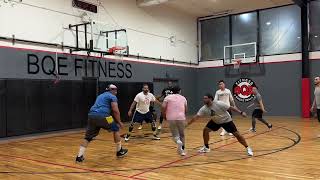 IMG 4405