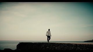 Bruno Filipović - O čemu razmišljaš