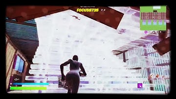 What it look like Spectating the fastest console EDITOR￼