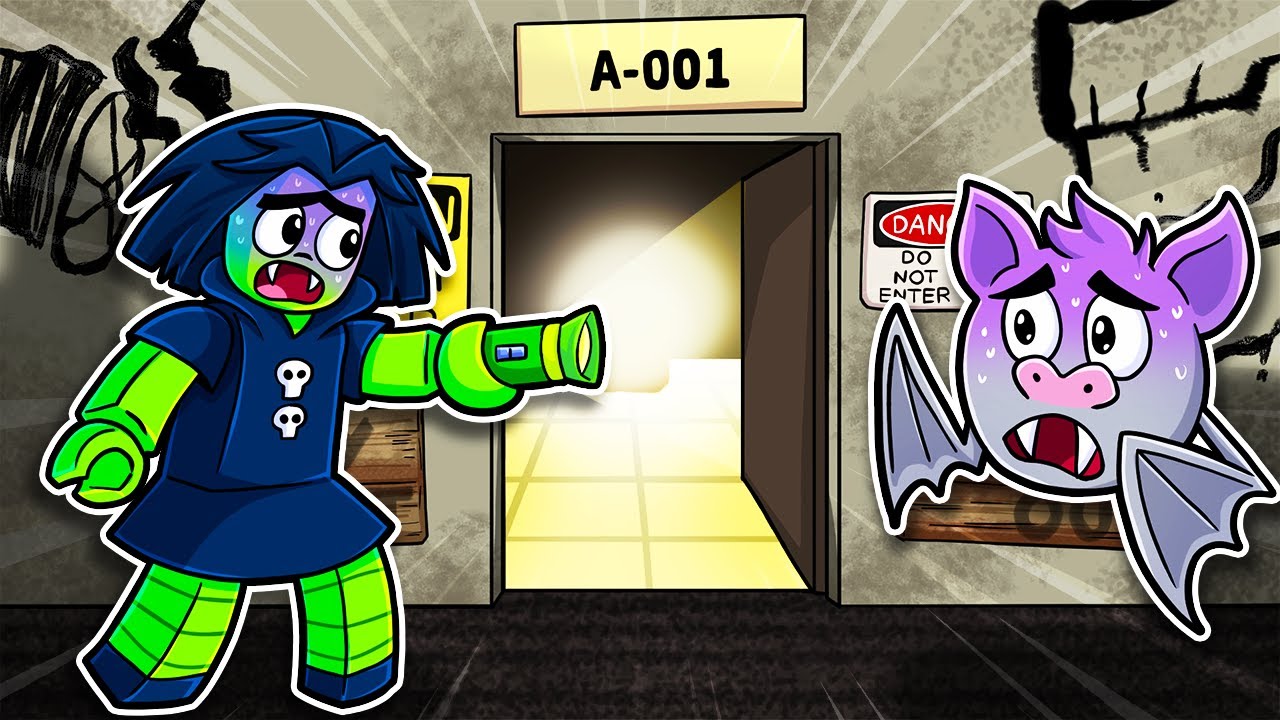 How To Unlock ROOMS In Roblox Doors