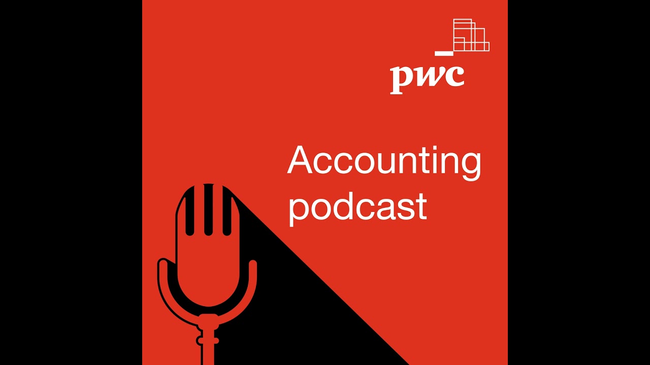 Full disclosure: Equity method investments and consolidation