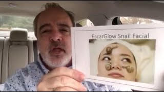 Celebrity Beauty Routines Vs. Erudcator Beauty Routines