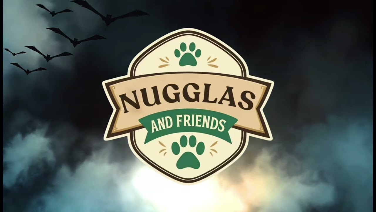 Custom Animated Holiday Logo GIF for Email Signatures | Seasonal Branding