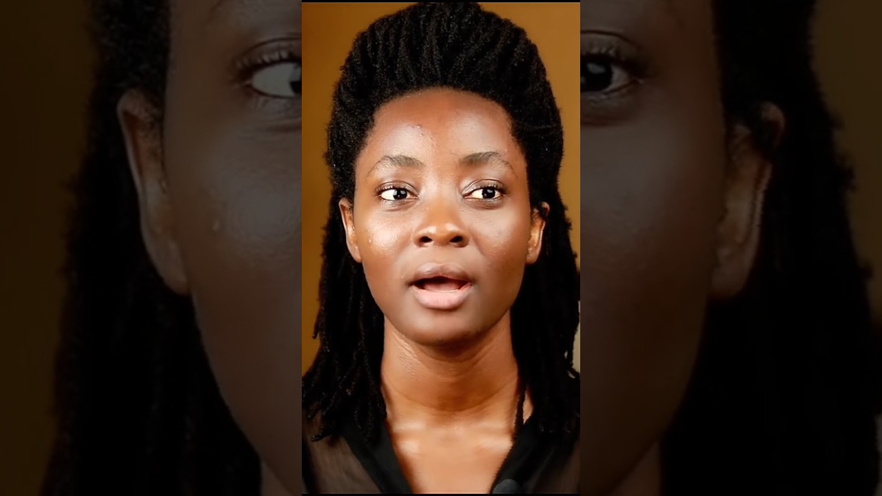 Pros and cons of wetting locs daily (how to make hair loc faster)