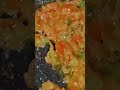 red sauce macroni recipe