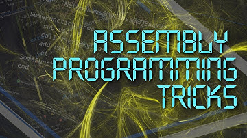 ASM Tricks Bonus Vid: C++ Calling Member Methods