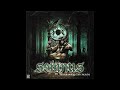 Somnus - Awakening the Crown (1999) (Full Album)