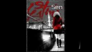 Kan Dolu Gözlerim 2013