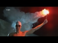 T-Eight 2015 Showreel — Super Slow Motion &amp; High Speed Video Production Singapore