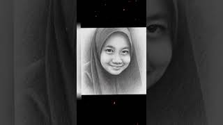 Justice Four Zara Qairina 