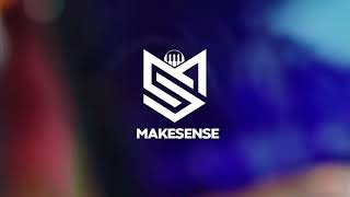 MUMU - Fireboydml x Joeboy x TClassic x Afrotype beat 2020(prod. by Makesense)