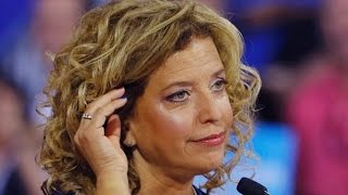 More Top DNC Officials OUT Amid Leak Scandal