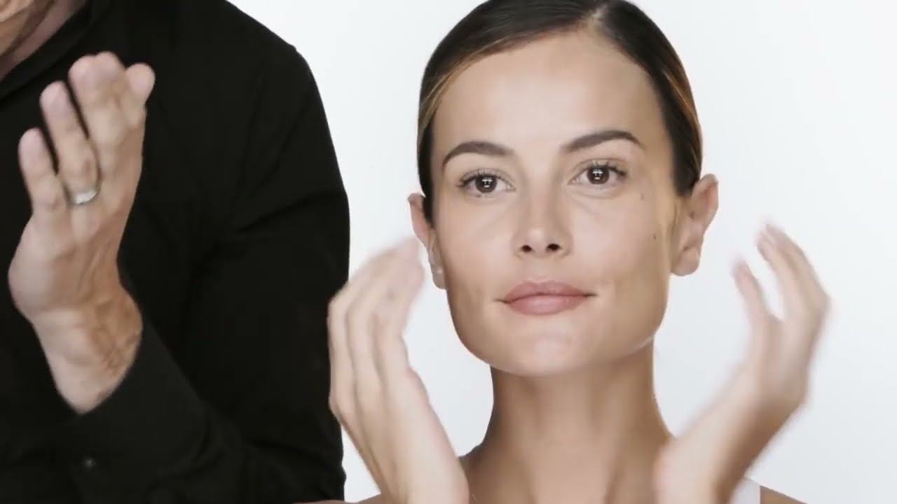 [NARIBEAUTY] The Ultimate Hydrating Regimen   La Mer