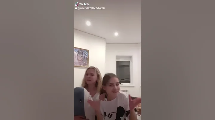 софия серкина софия серкина