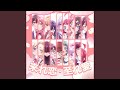 来れ恋・至れ愛