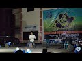Batch Day of 9th Batch || BRUR Campus || Begum Rokeya University, Rangpur.