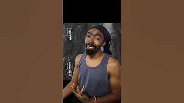 Thumbnail of Rihanna "Lift Me Up":SHORT🎶REVIEW| NEW MUSIC REACTION BLACK PANTHER WAKANDA FOREVER #spotify