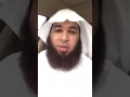 قصة واقعية يبغى يتبرع بكليته اسمع ماذا اكتشف الأطباء قصة واقعية يبغى يتبرع بكليته اسمع ماذا اكتشف الأطباء