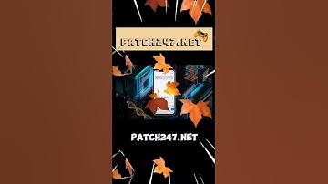 Soul Knight HACK   How to Download and Install the Latest Hack Mod APK for Phones