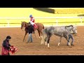 R8 Oaklawn Park 22 Feb 2026