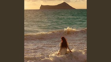 Thumbnail of Beauty Lives in Me