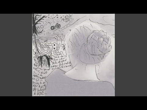 Putar Don't Be Consumed - Current Joys