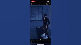Imvu triggers without ap