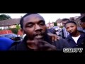 SB.TV - Rukus, Dekar, Trauma, Contrast & Emphasis [CYPHER]