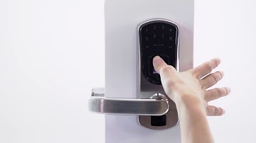 How to setup Ardwolf A60