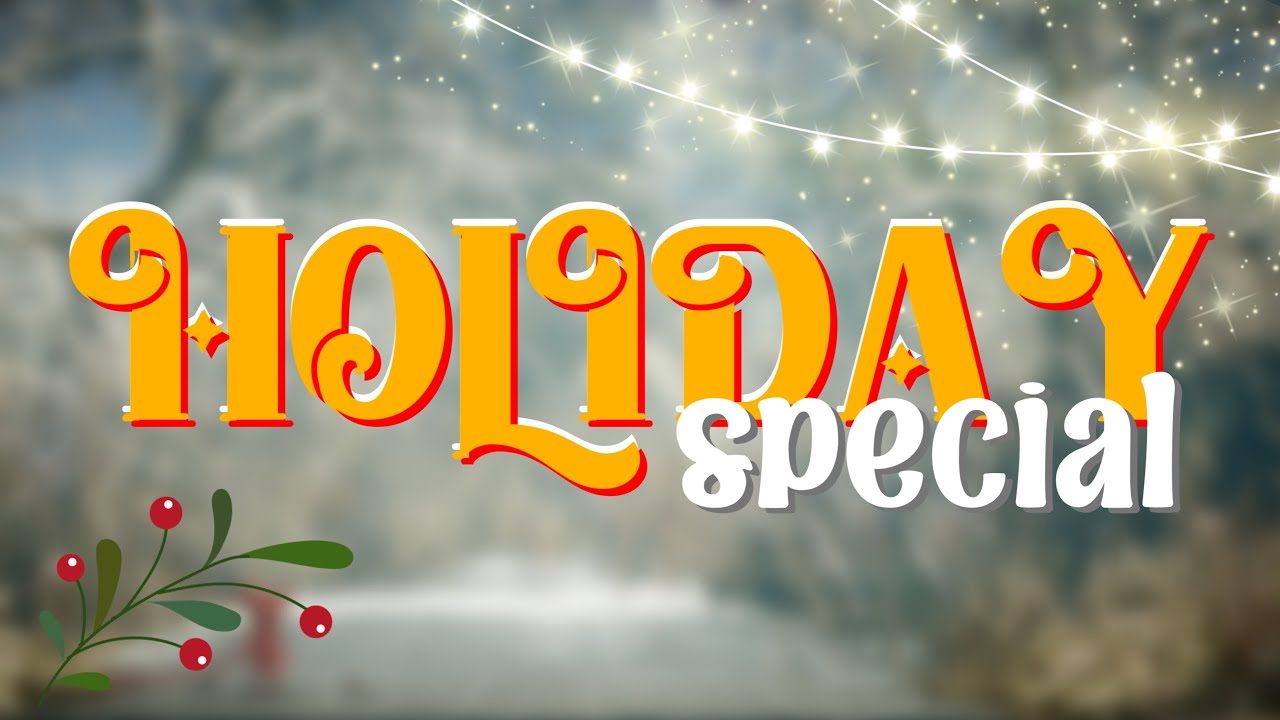 holiday-special-part-1-youtube
