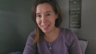 Download Lagu Update! ❤️🎄🎉 Happy New Year! 🥳🥳 MP3