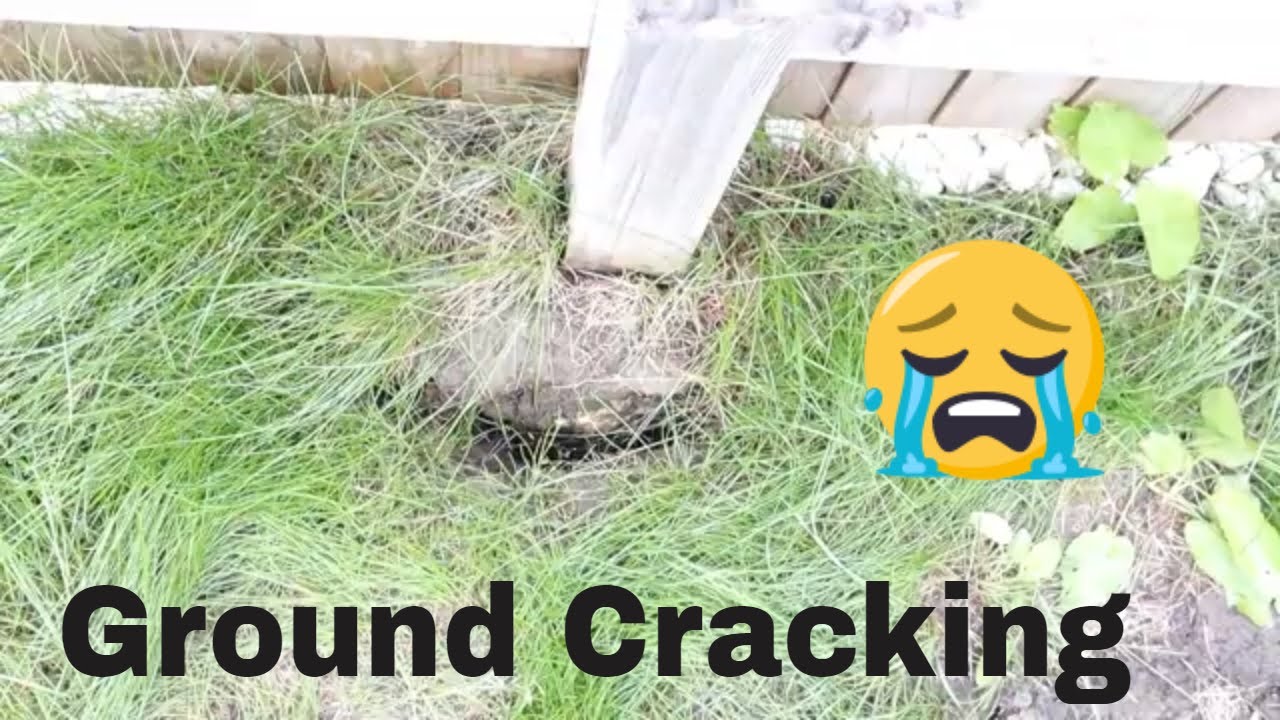 How To Fix A Leaning Fence Post YouTube how-to-fix-a-leaning-fence-post-youtube