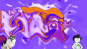 [RQ] New Effects for Videoup V29/V107, Appup V1-V3 Effects, New Improved Swapups V15 + V1565-V1568