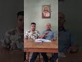 لحن تى جاليلى ٱ اول محطين كما يدرس بمعهد ديديموس مع معلمي مجدي بخيت مدرس بمعهد القديس ديديموس لحن تى جاليلى ٱ اول محطين كما يدرس بمعهد ديديموس مع معلمي مجدي بخيت مدرس بمعهد القديس ديديموس