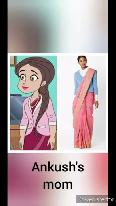 Selfie with Bajrangi characters in real life #short