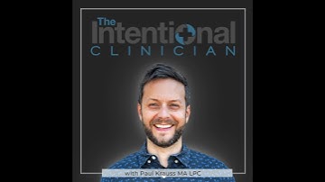 Podcast Pioneer, Professor, and Psychologist Dr. Dave of Shrink Rap Radio (an interview) [Episode...