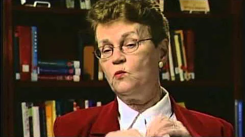 Dr. Joyce Durham, English