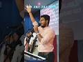 Ho Jai Jai Kar | @amazingworshippers316 | #aw #alhwc #jollypriyaministries |