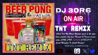 Download Lagu DJ 30R6 :Beer Pong \u0026 Patron MIX MP3 Download Lagu DJ 30R6 :Beer Pong \u0026 Patron MIX MP3